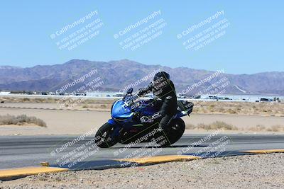 media/Mar-08-2025-TrackXperience (Sat) [[277b597a28]]/3-Level 2/Session 3 Turn 9 Inside/